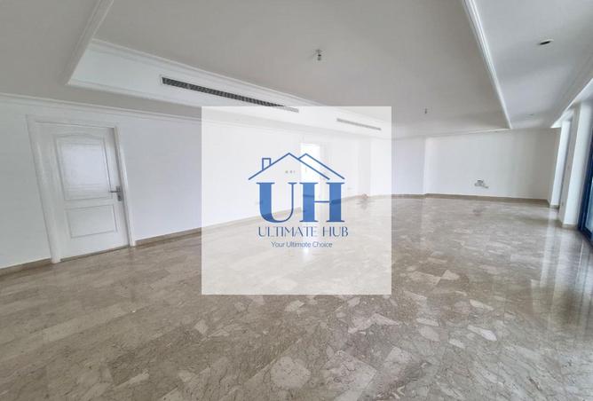 127011384 - Property Image 2