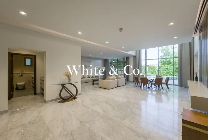 155514541 - Property Image 3