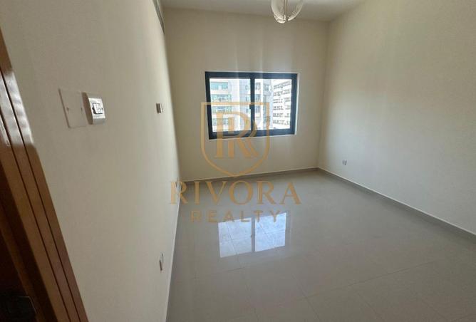 104254942 - Property Image 2