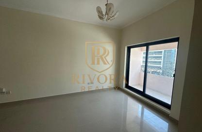 Apartment - 1 Bedroom - 1 Bathroom for rent in Al Yakka Residence - Al Mankhool - Bur Dubai - Dubai