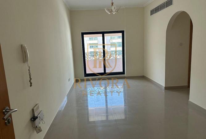 104254942 - Property Main Image