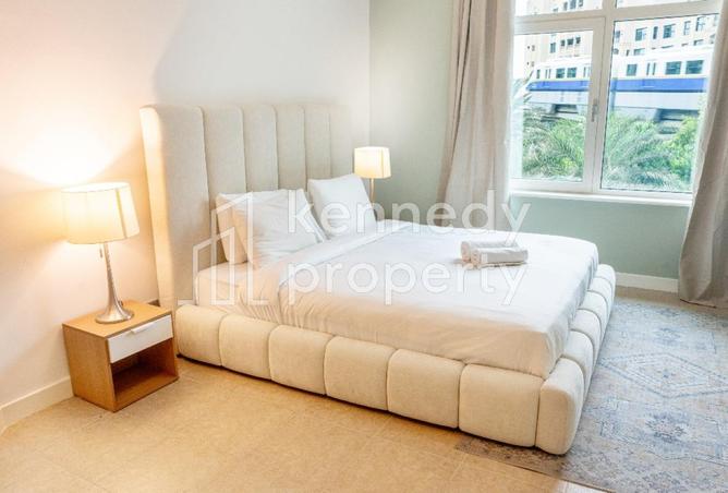 16258148 - صورة العقار 3