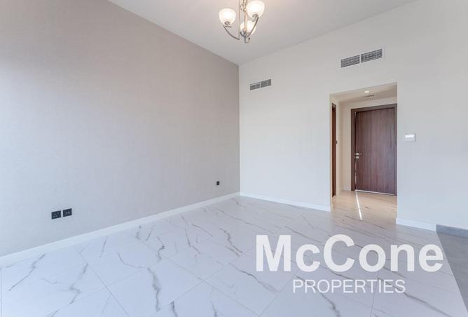 54959303 - Property Image 2