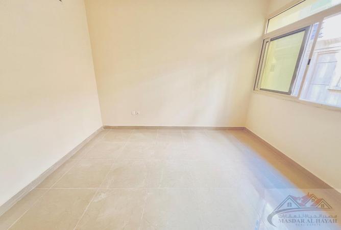 102427170 - Property Image 3