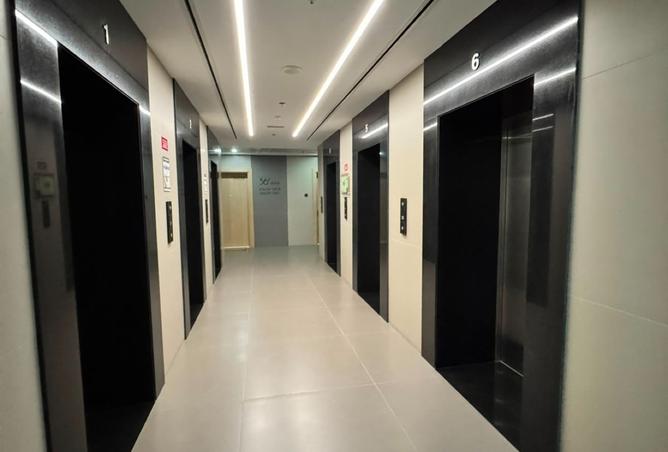 116354968 - Property Image 3