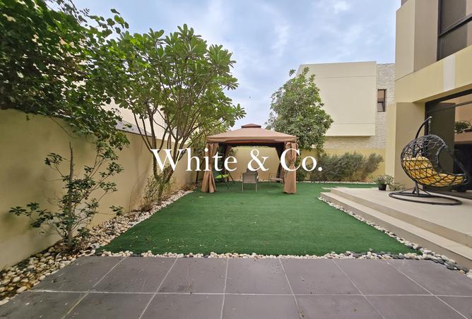 126554838 - صورة العقار 2