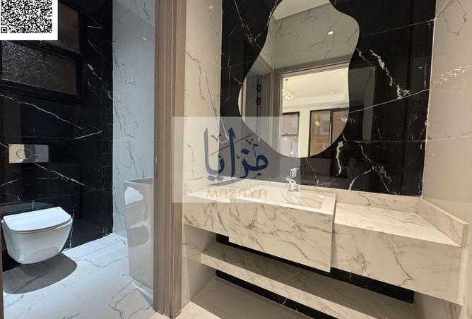 106838983 - صورة العقار 3