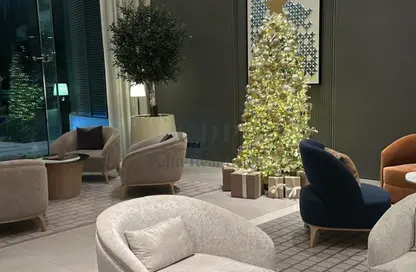 شقة - 2 غرف نوم - 2 حمامات للايجار في برج فيدا دبي مول 1 - فيدا ريزيدنس دبي مول - وسط مدينة دبي - دبي شقة - 2 غرف نوم - 2 حمامات للايجار في برج فيدا دبي مول 1 - فيدا ريزيدنس دبي مول - وسط مدينة دبي - دبي