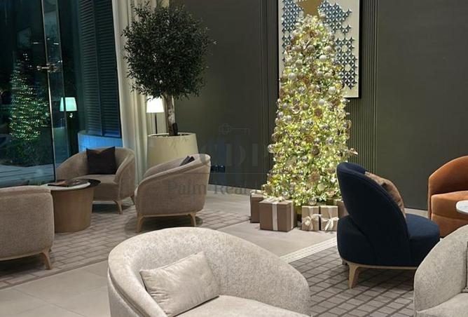 67062807 - Property Main Image