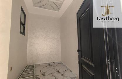Villa - 5 - 7 for sale in Al Yasmeen 1 - Al Yasmeen - Ajman Villa - 5 - 7 for sale in Al Yasmeen 1 - Al Yasmeen - Ajman
