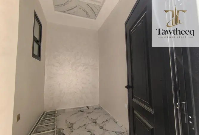164139433 - Property Image 3