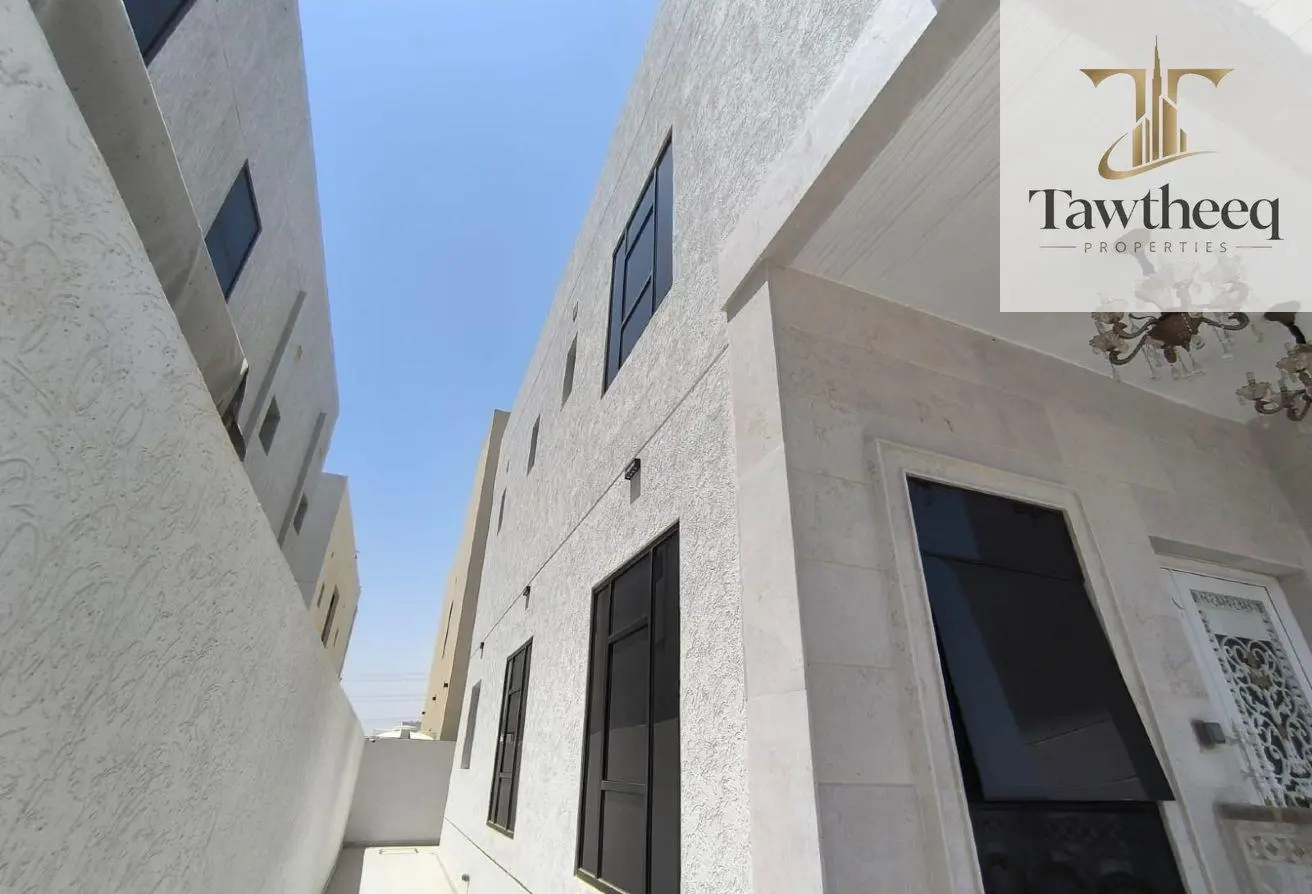 164139433 - Property Main Image