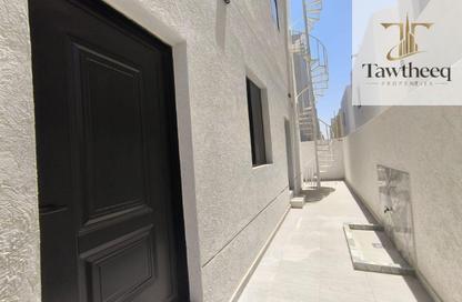 Villa - 5 - 7 for sale in Al Yasmeen 1 - Al Yasmeen - Ajman Villa - 5 - 7 for sale in Al Yasmeen 1 - Al Yasmeen - Ajman