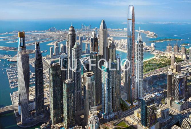 15999666 - الصورة الرئيسية للعقار