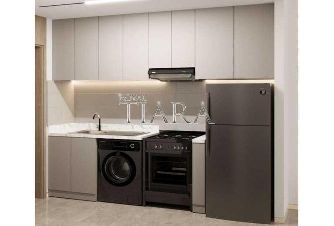 16065618 - صورة العقار 3