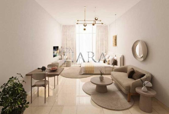 16065618 - صورة العقار 2