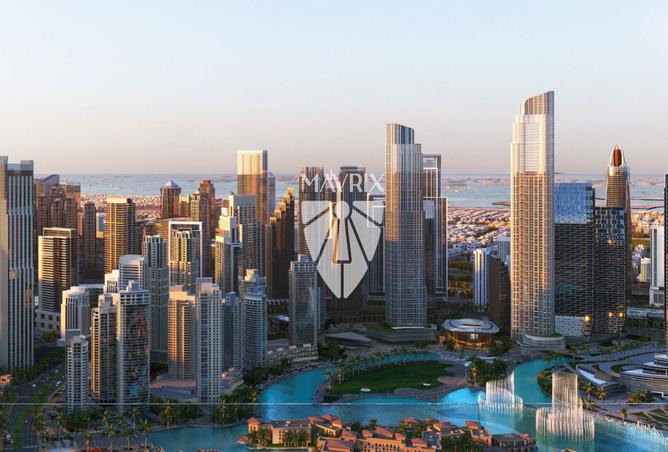 67429795 - Property Main Image