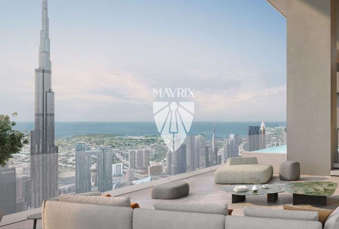 67429795 - Property Image 3