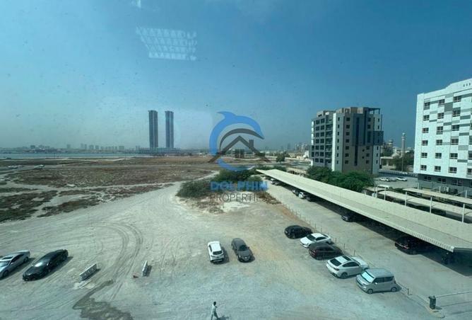 133410950 - Property Image 3
