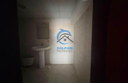 Office Space - Studio - 1 Bathroom for rent in Union Tower - Al Seer - Ras Al Khaimah