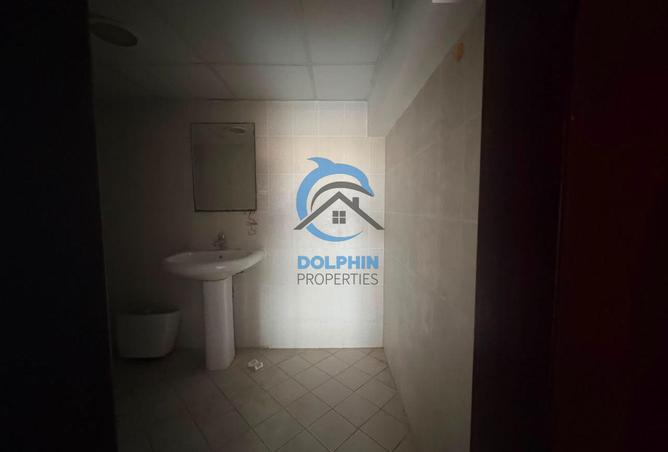 133410950 - Property Image 2