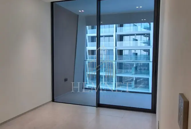 166535142 - Property Image 2