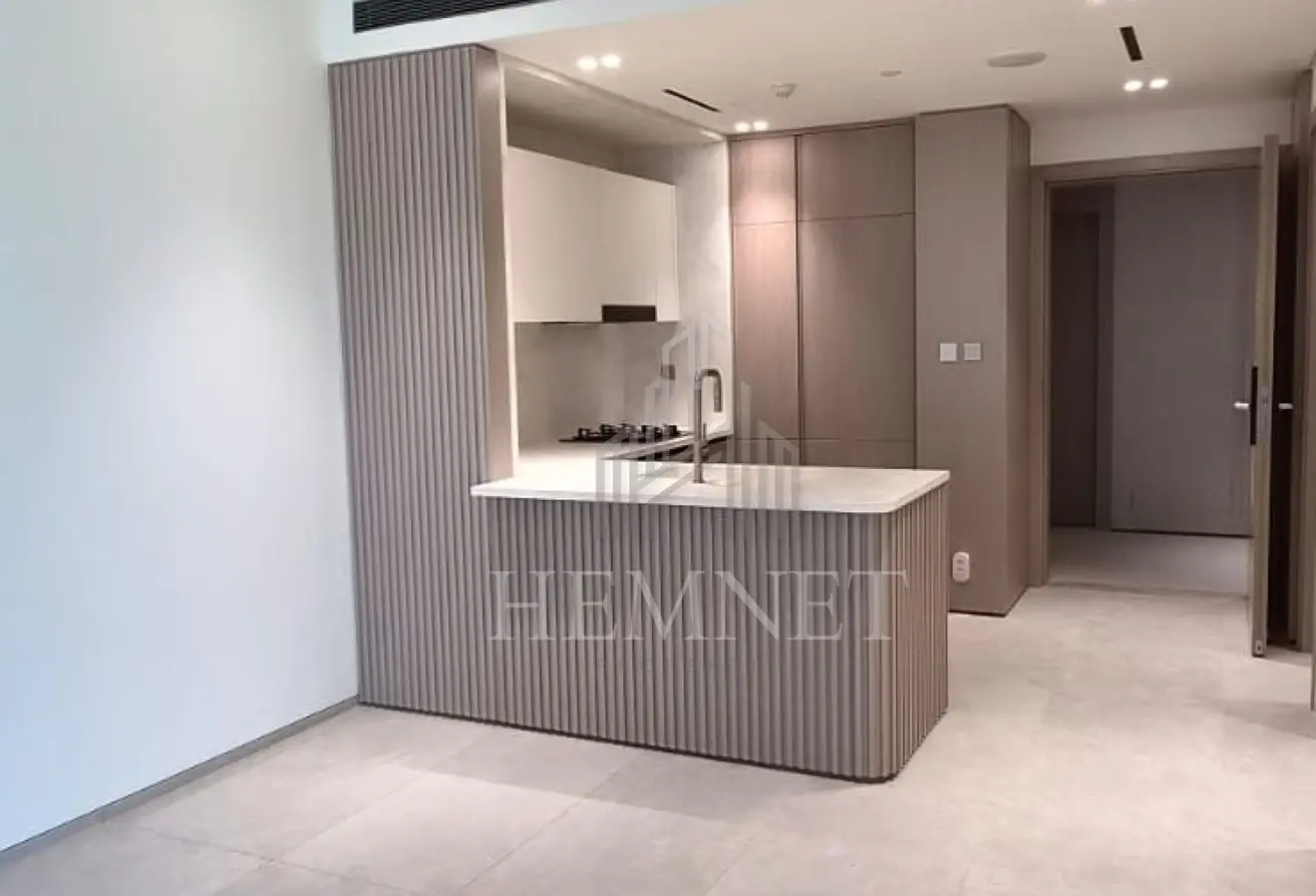 166535142 - Property Main Image