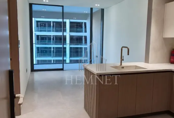 166535142 - Property Image 3
