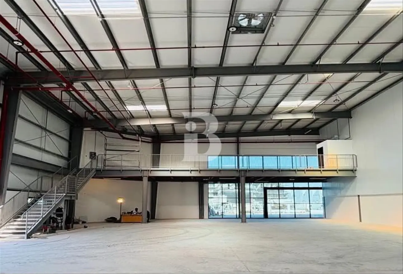147767442 - Property Main Image