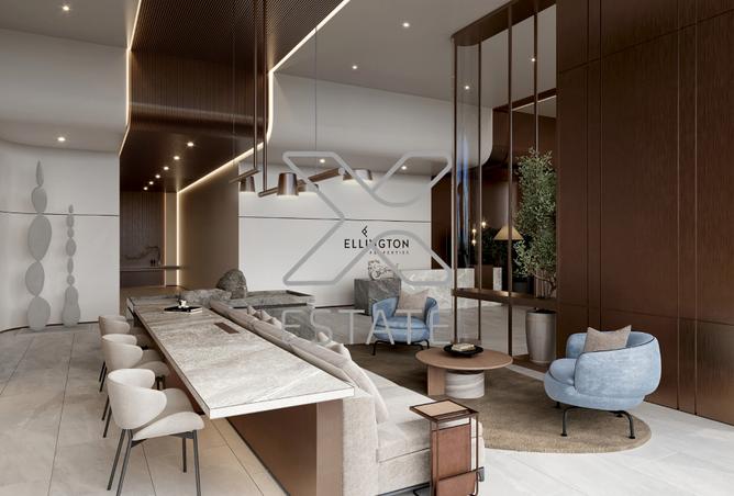 60531031 - صورة العقار 2