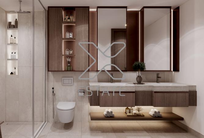 60531031 - صورة العقار 3