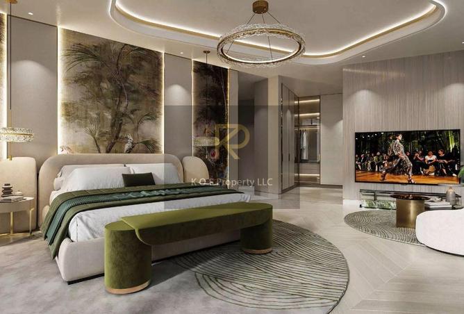 16042377 - الصورة الرئيسية للعقار