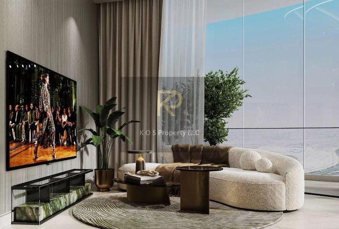 16042377 - صورة العقار 2