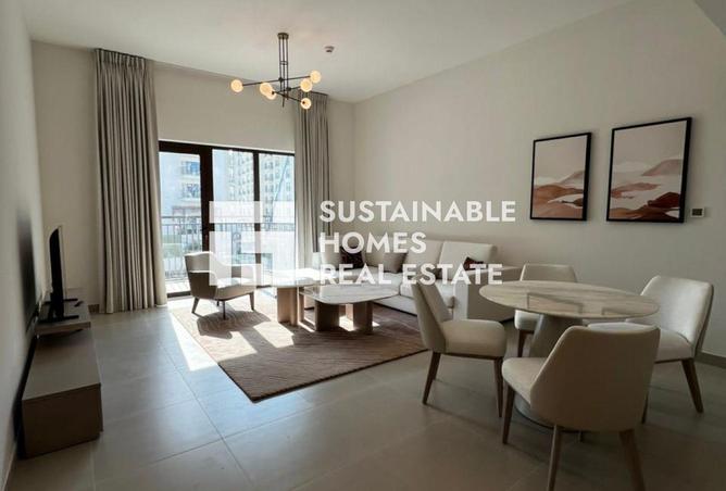 16175190 - الصورة الرئيسية للعقار