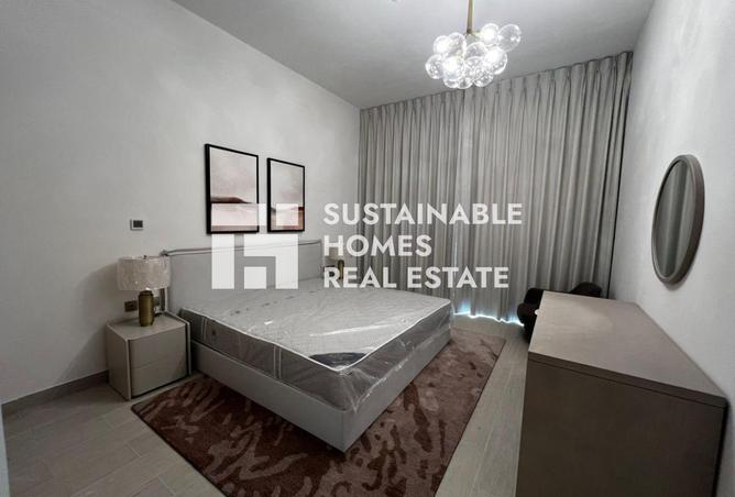 16175190 - صورة العقار 2