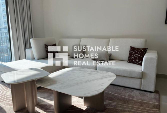 16175190 - صورة العقار 3