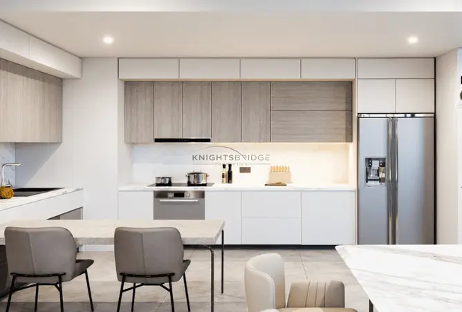 162790961 - Property Image 3
