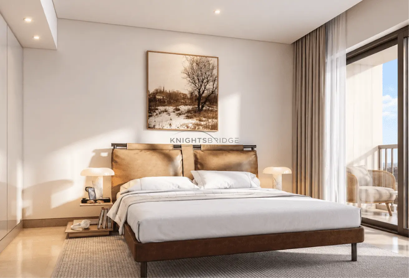 162790961 - Property Main Image