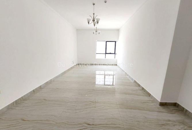 128835331 - Property Image 3