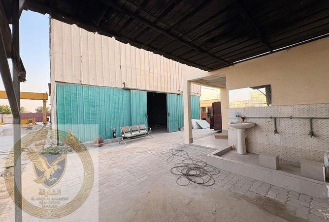 117280648 - Property Image 3
