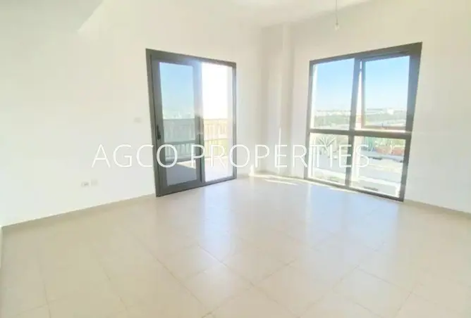 151925567 - Property Image 2