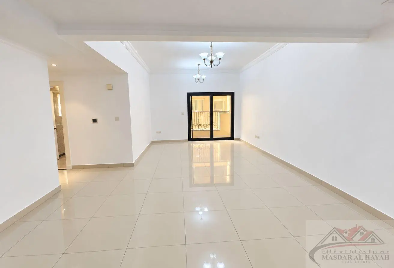 157797497 - Property Main Image