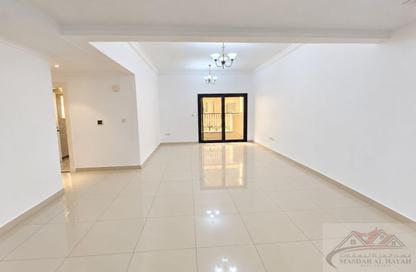 Apartment - 2 - 3 for rent in Muweileh Community - Muwaileh Commercial - Sharjah
