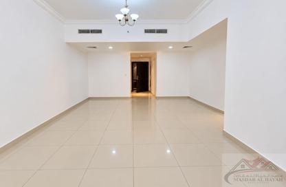 Apartment - 2 - 3 for rent in Muweileh Community - Muwaileh Commercial - Sharjah Apartment - 2 - 3 for rent in Muweileh Community - Muwaileh Commercial - Sharjah