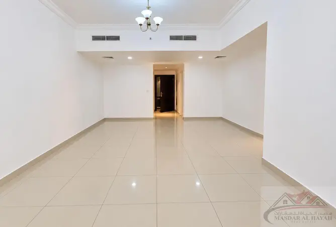 157797497 - Property Image 2