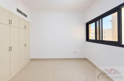 Apartment - 2 - 3 for rent in Muweileh Community - Muwaileh Commercial - Sharjah