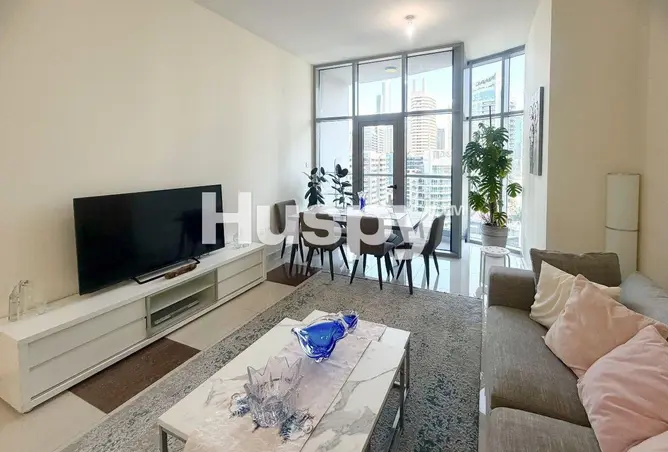145959710 - Property Image 3