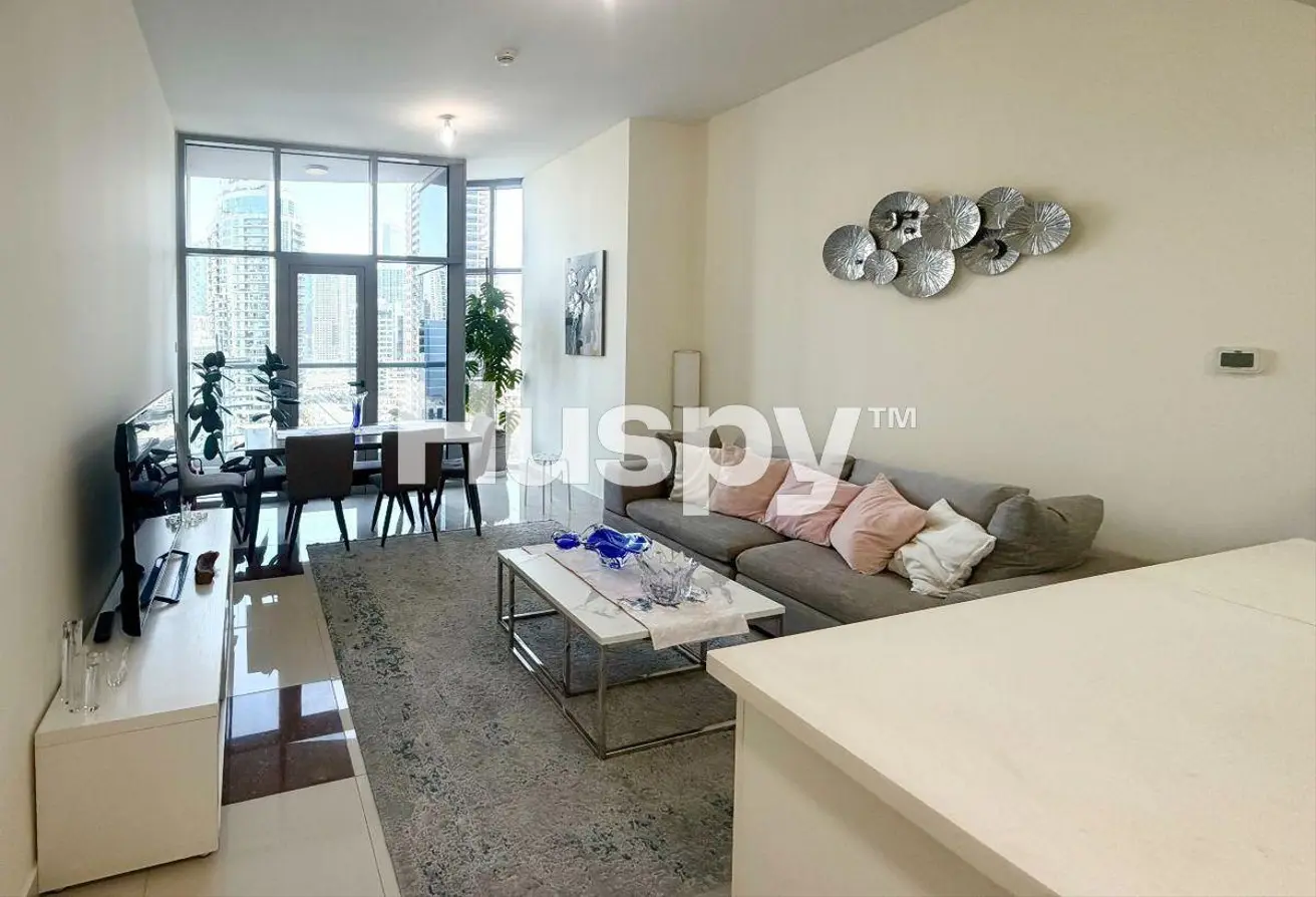 145959710 - Property Main Image
