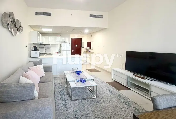 145959710 - Property Image 2