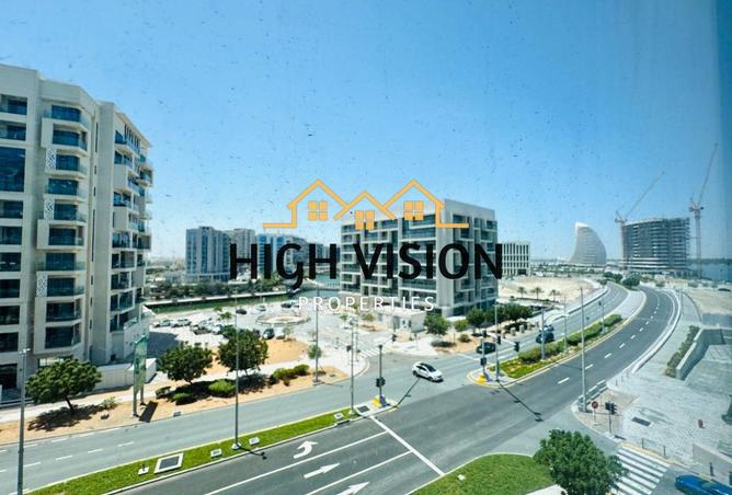 85310542 - Property Main Image
